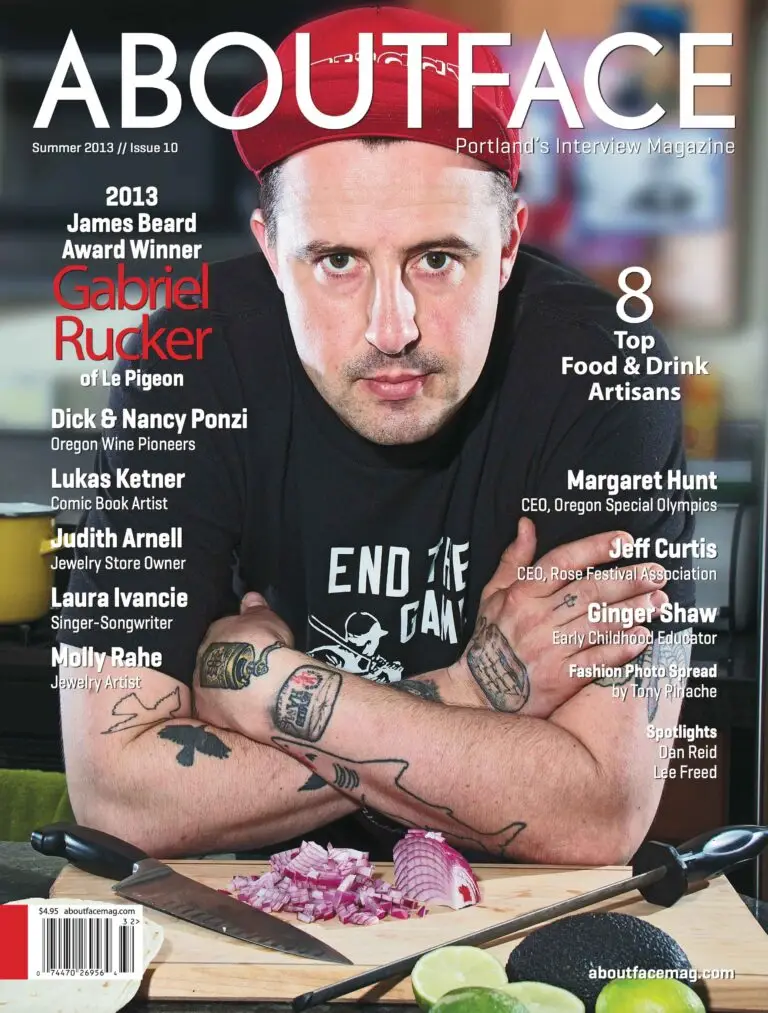 AboutFace-Magazine-Issue-10