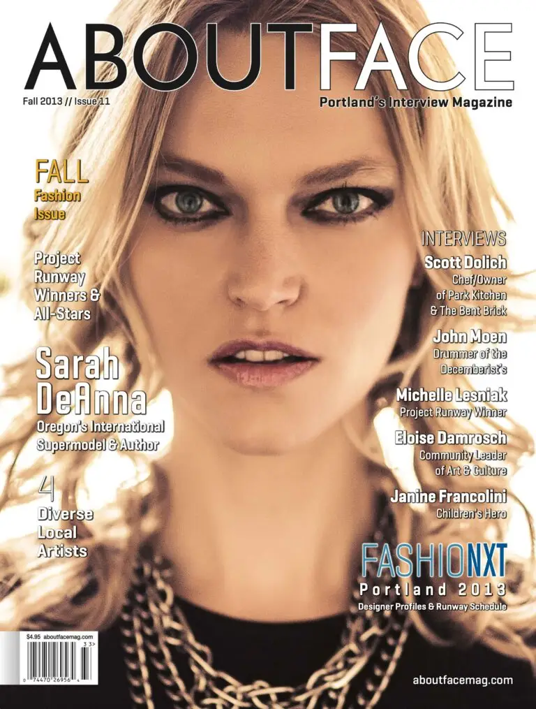 AboutFace-Magazine-Issue-11