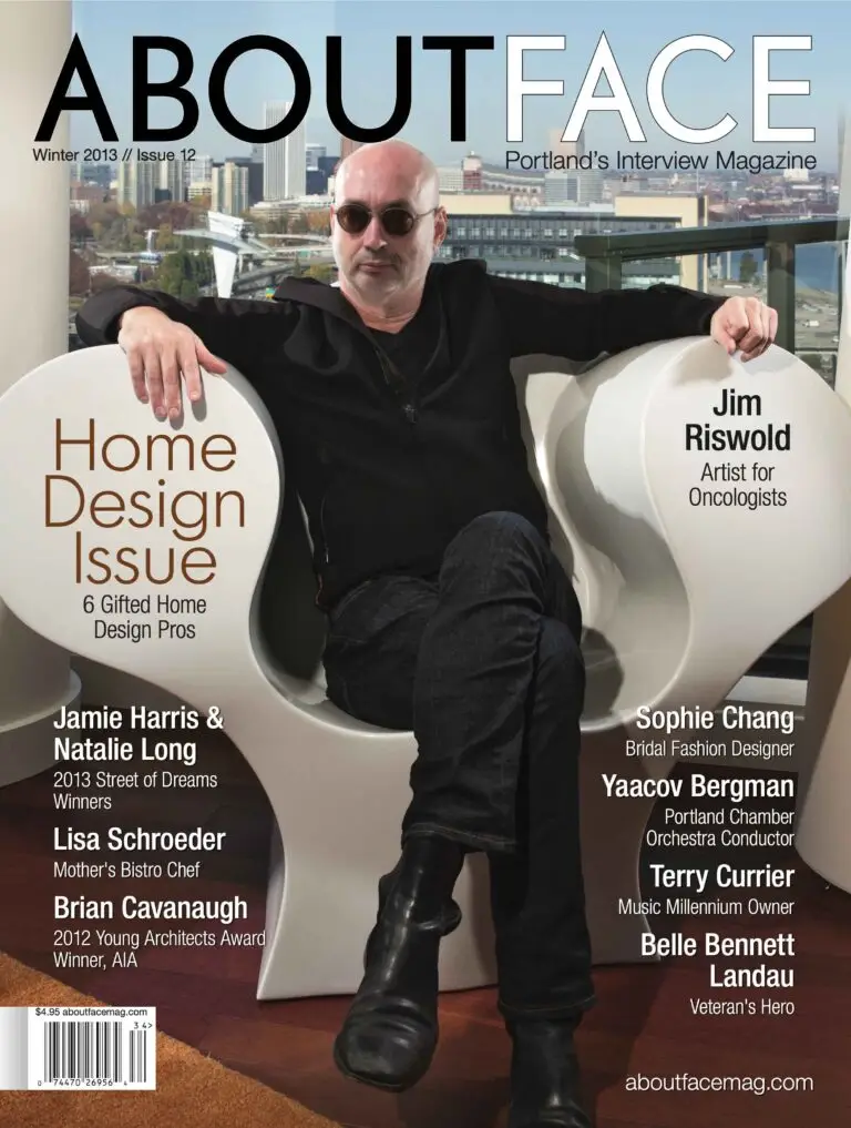 AboutFace-Magazine-Issue-12