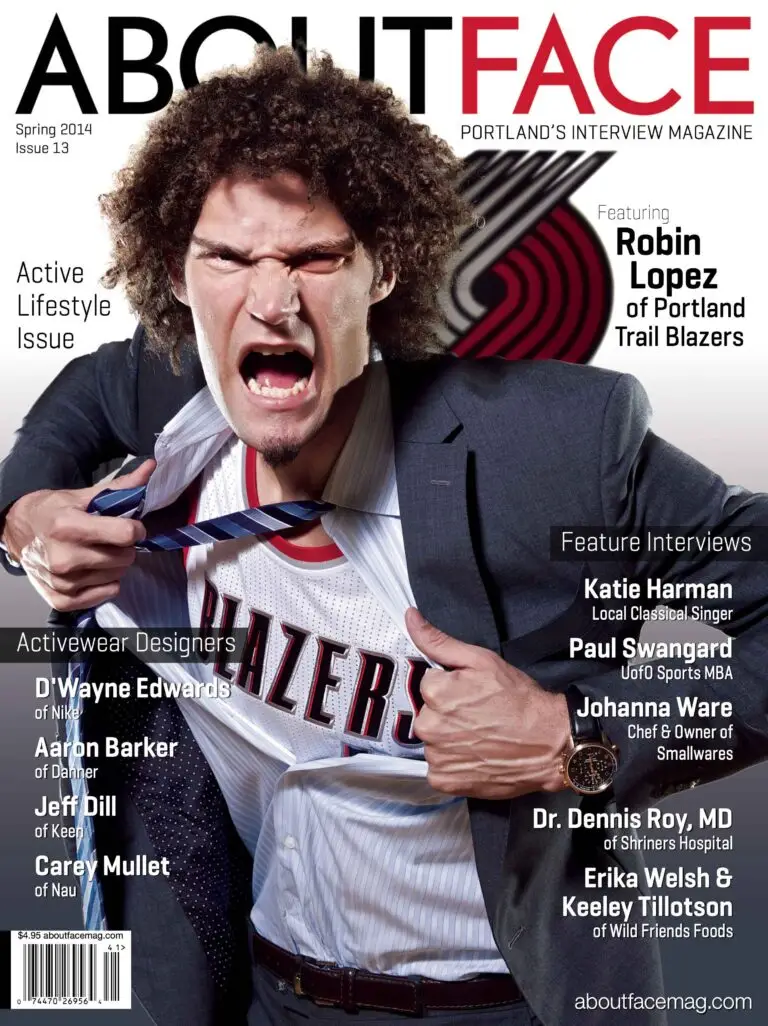 AboutFace-Magazine-Issue-13