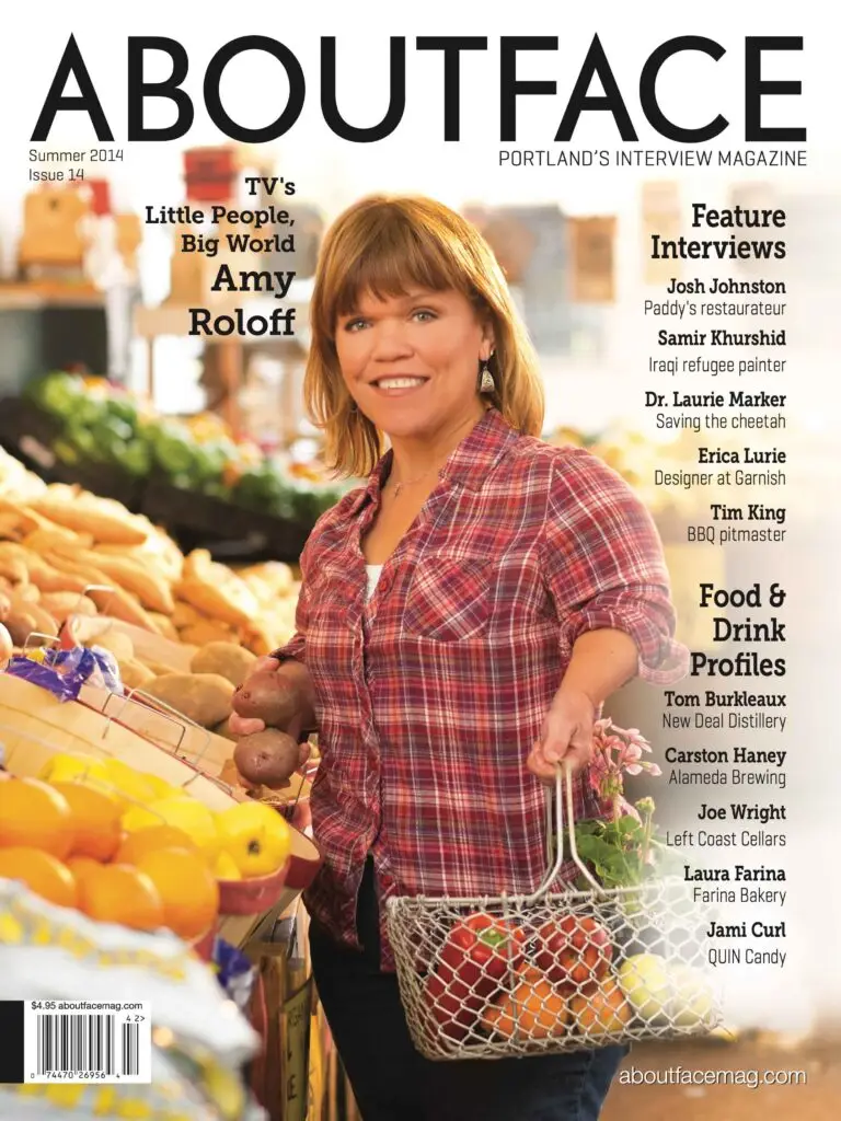 AboutFace-Magazine-Issue-14