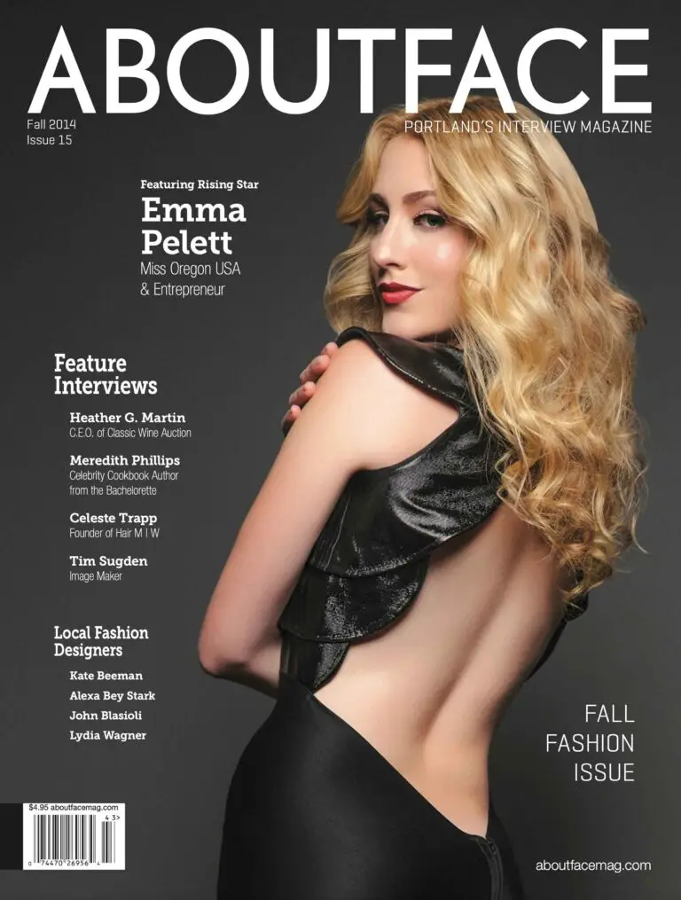 AboutFace-Magazine-Issue-15