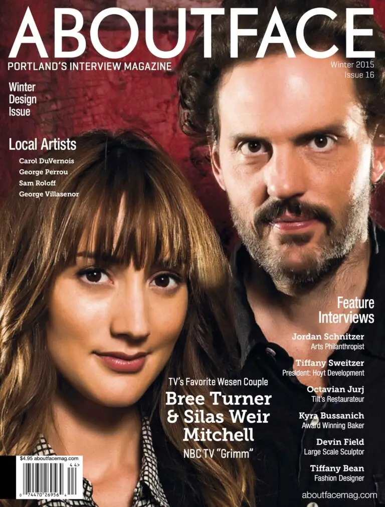AboutFace-Magazine-Issue-16