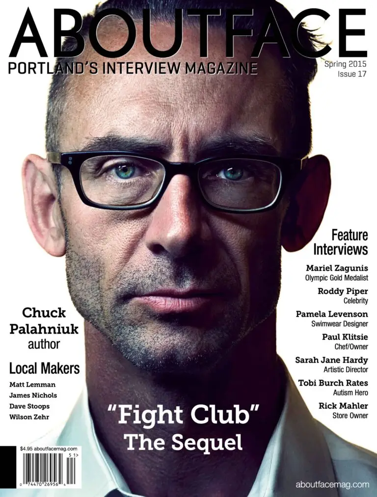AboutFace-Magazine-Issue-17