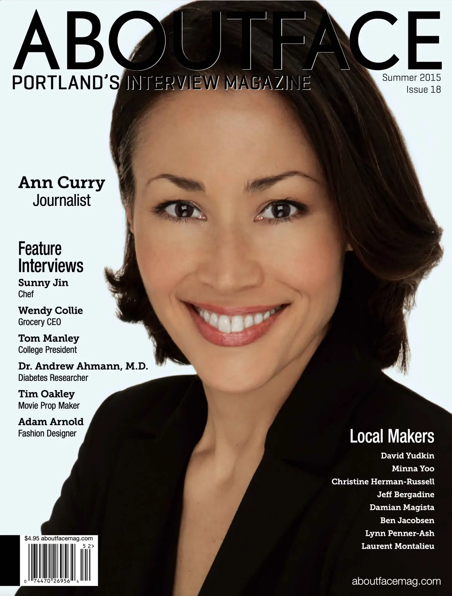 AboutFace-Magazine-Issue-18