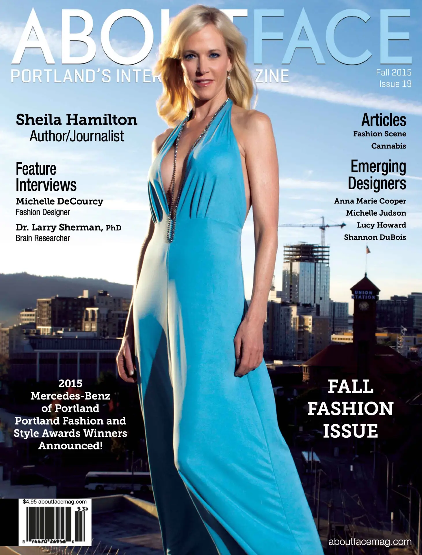 AboutFace-Magazine-Issue-19