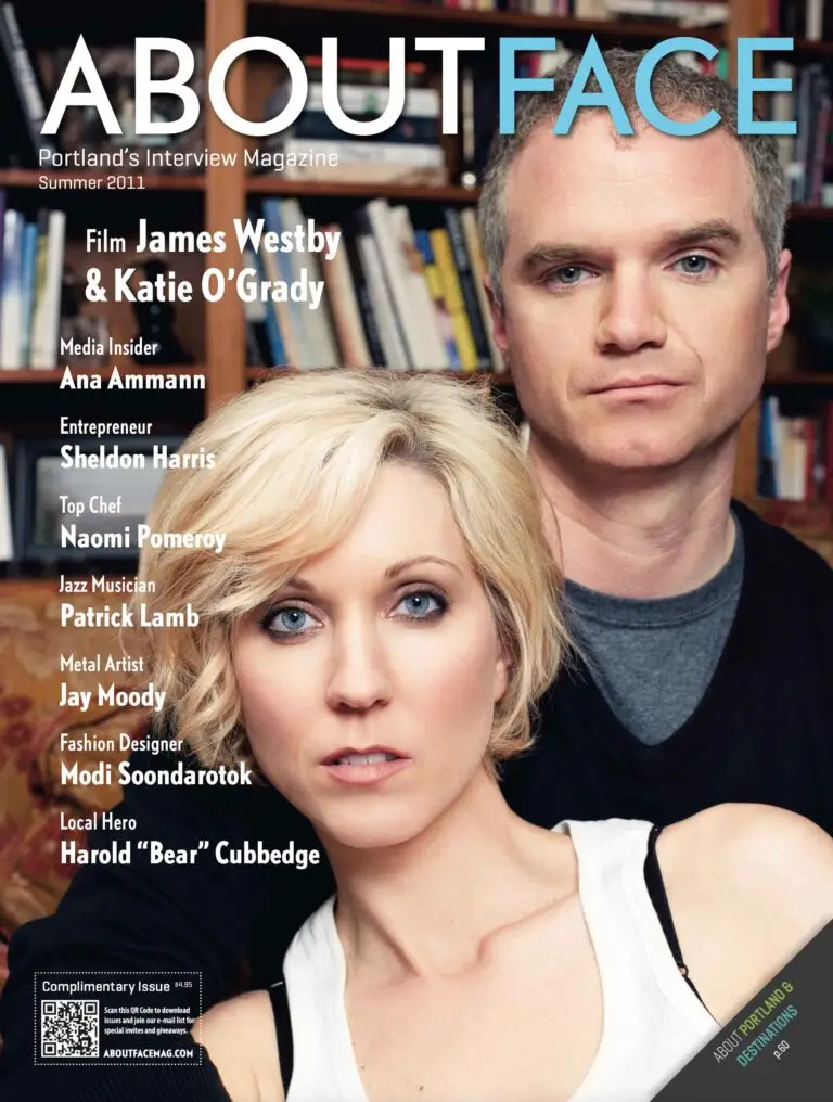 AboutFace-Magazine-Issue-2