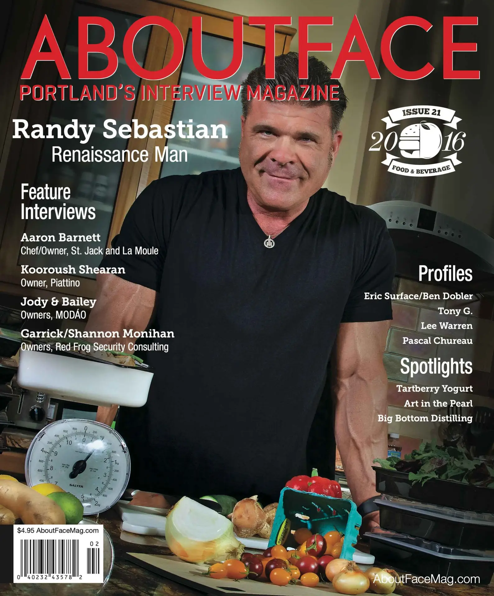 AboutFace-Magazine-Issue-21