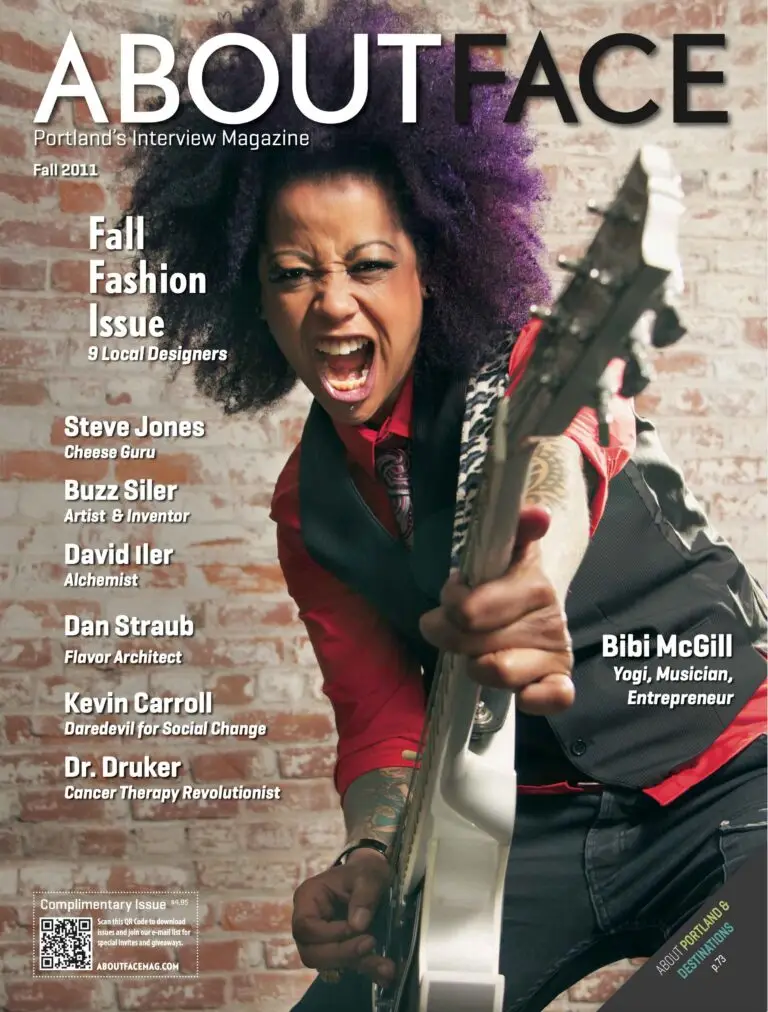 AboutFace-Magazine-Issue-3