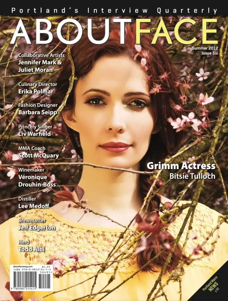 AboutFace-Magazine-Issue-6