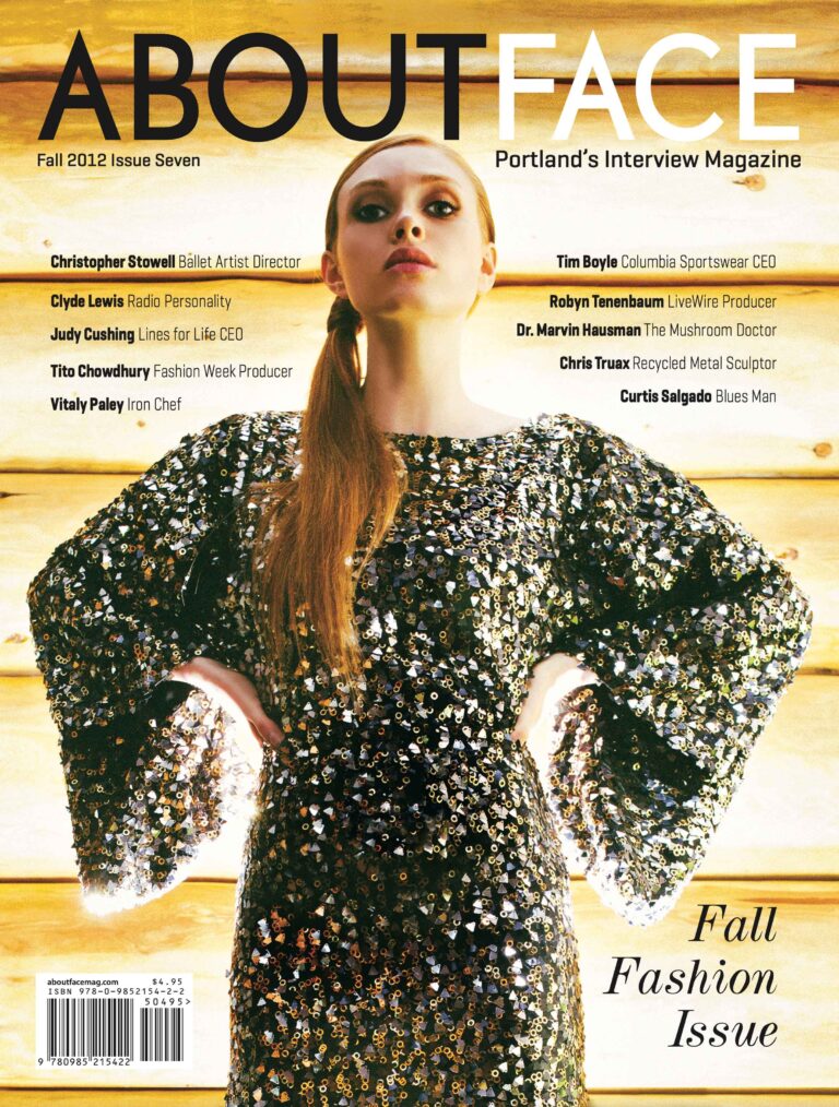 AboutFace-Magazine-Issue-7