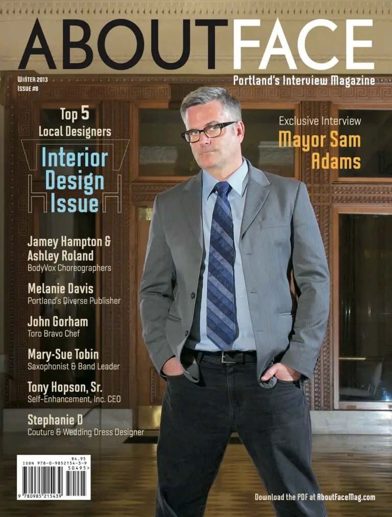 AboutFace-Magazine-Issue-8