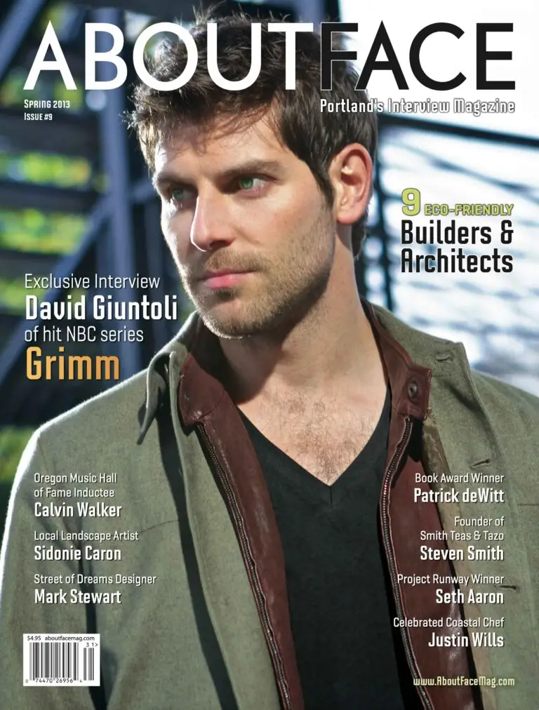 AboutFace-Magazine-Issue-9