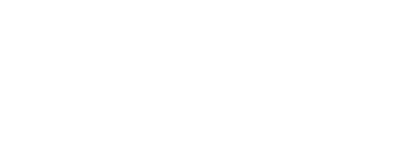 DivisionCommonsLogo2
