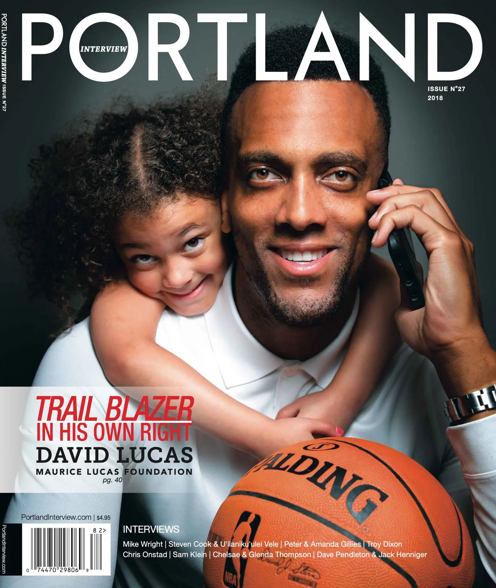 Portland-Interview-MAgazine-Issue-27