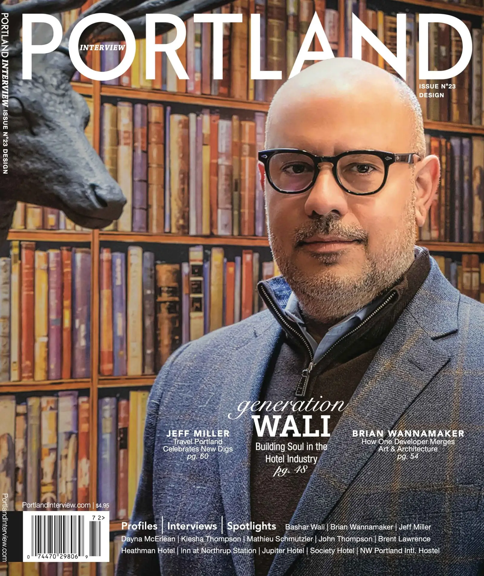 Portland-Interview-Magazine-Issue-23