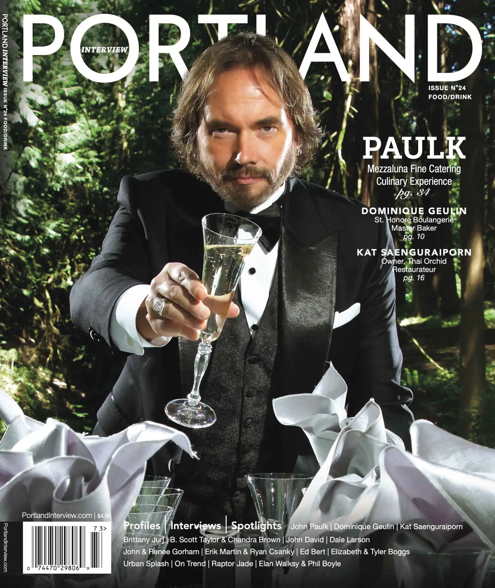 Portland-Interview-Magazine-Issue-24