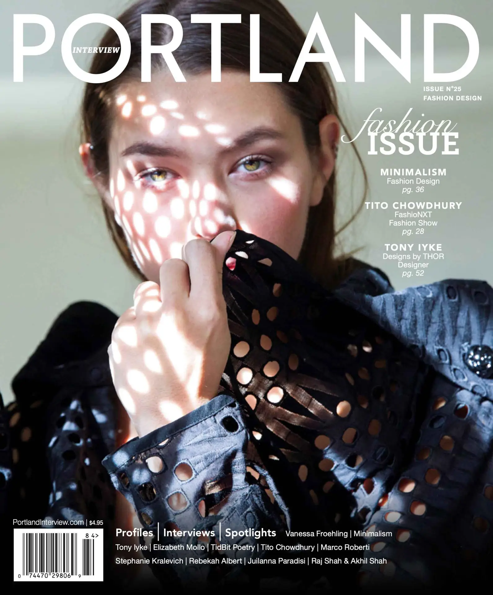 Portland-Interview-Magazine-Issue-25