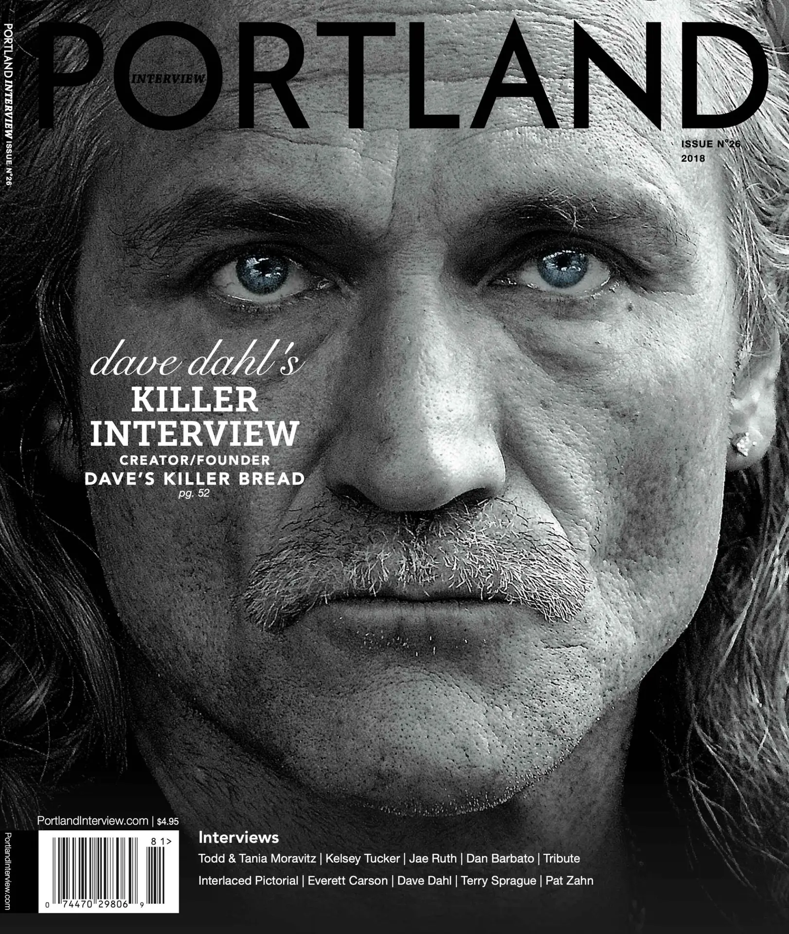 Portland-Interview-Magazine-Issue-26