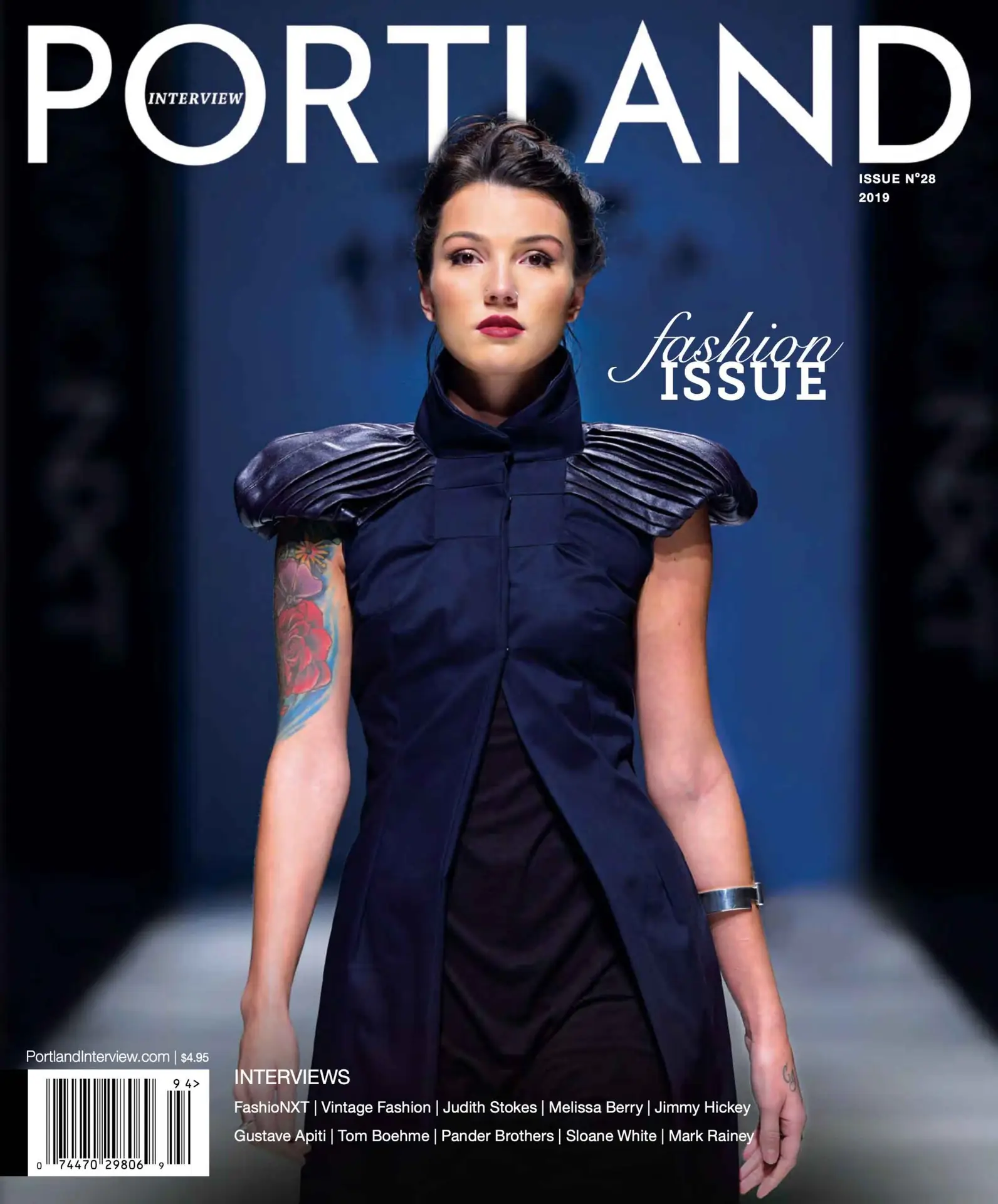 Portland-Interview-Magazine-Issue-28