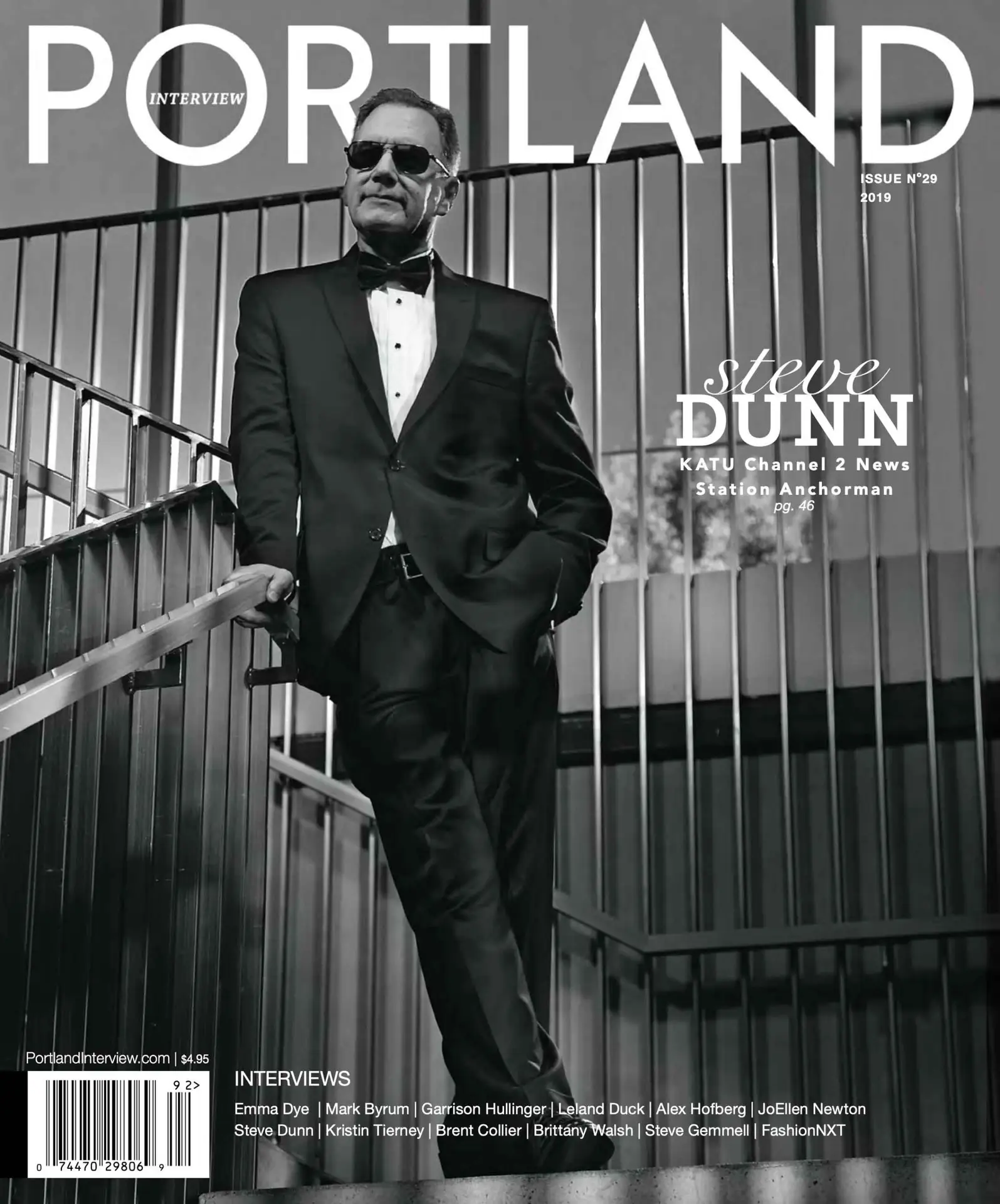 Portland-Interview-Magazine-Issue-29