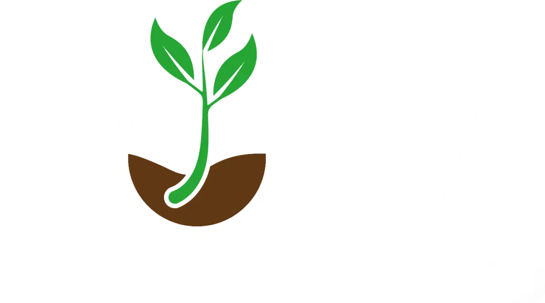 Pura Seed Logo