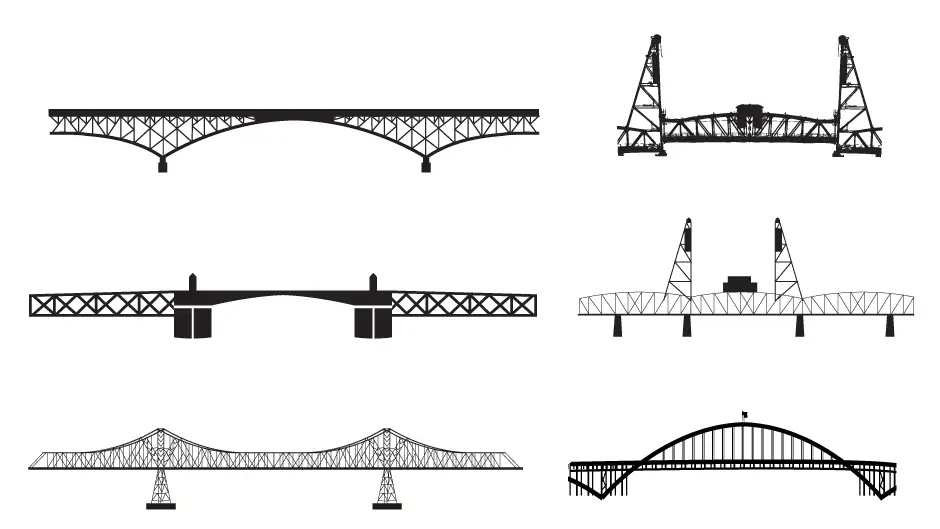 Vector4