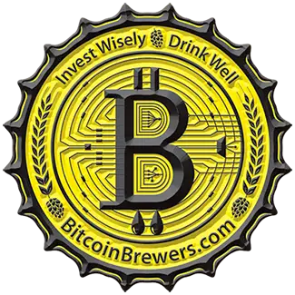 Bitcoin-embossing-BG-325