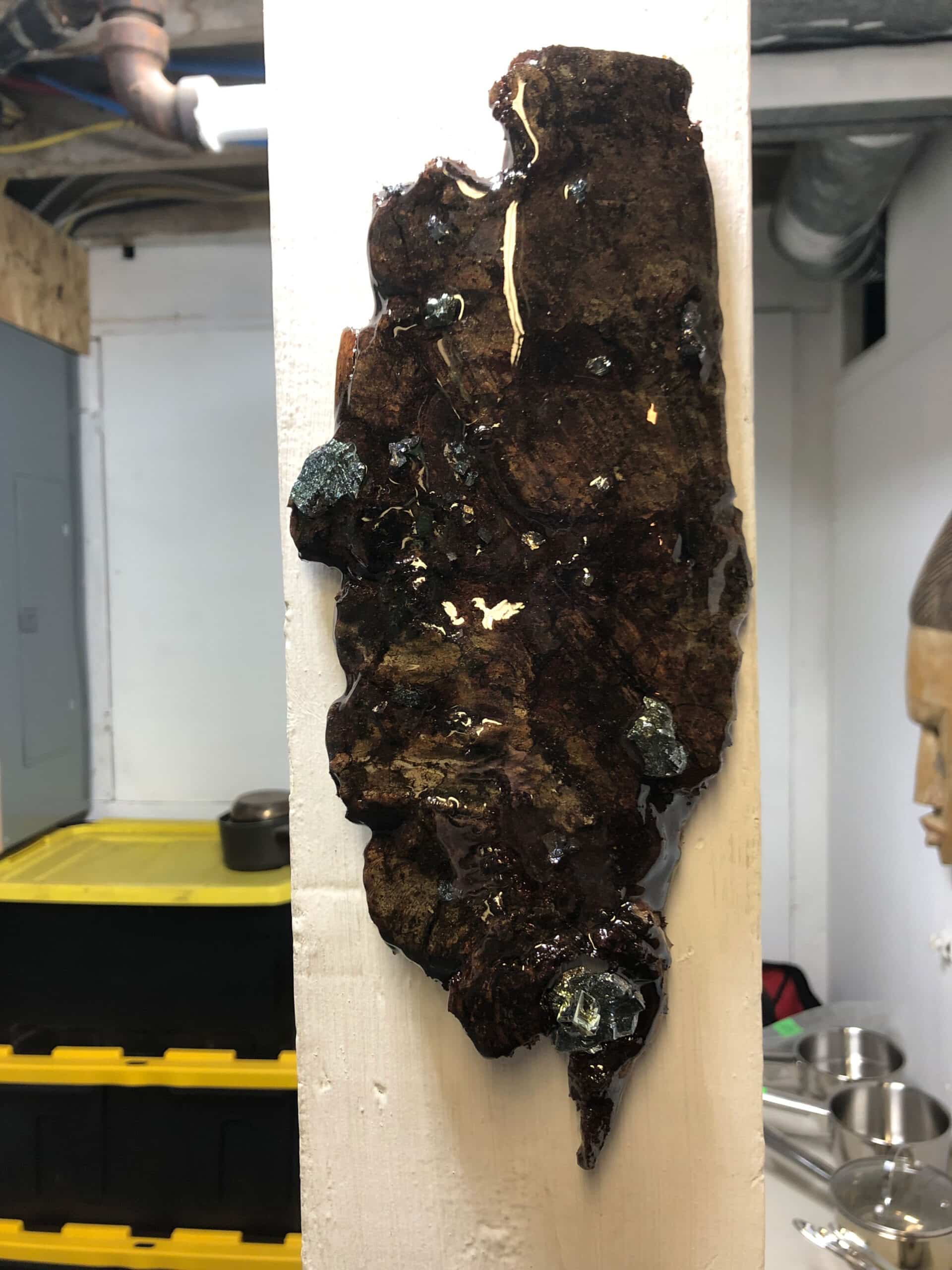 Bismuth-Bark-Gary-Menghini01jpg