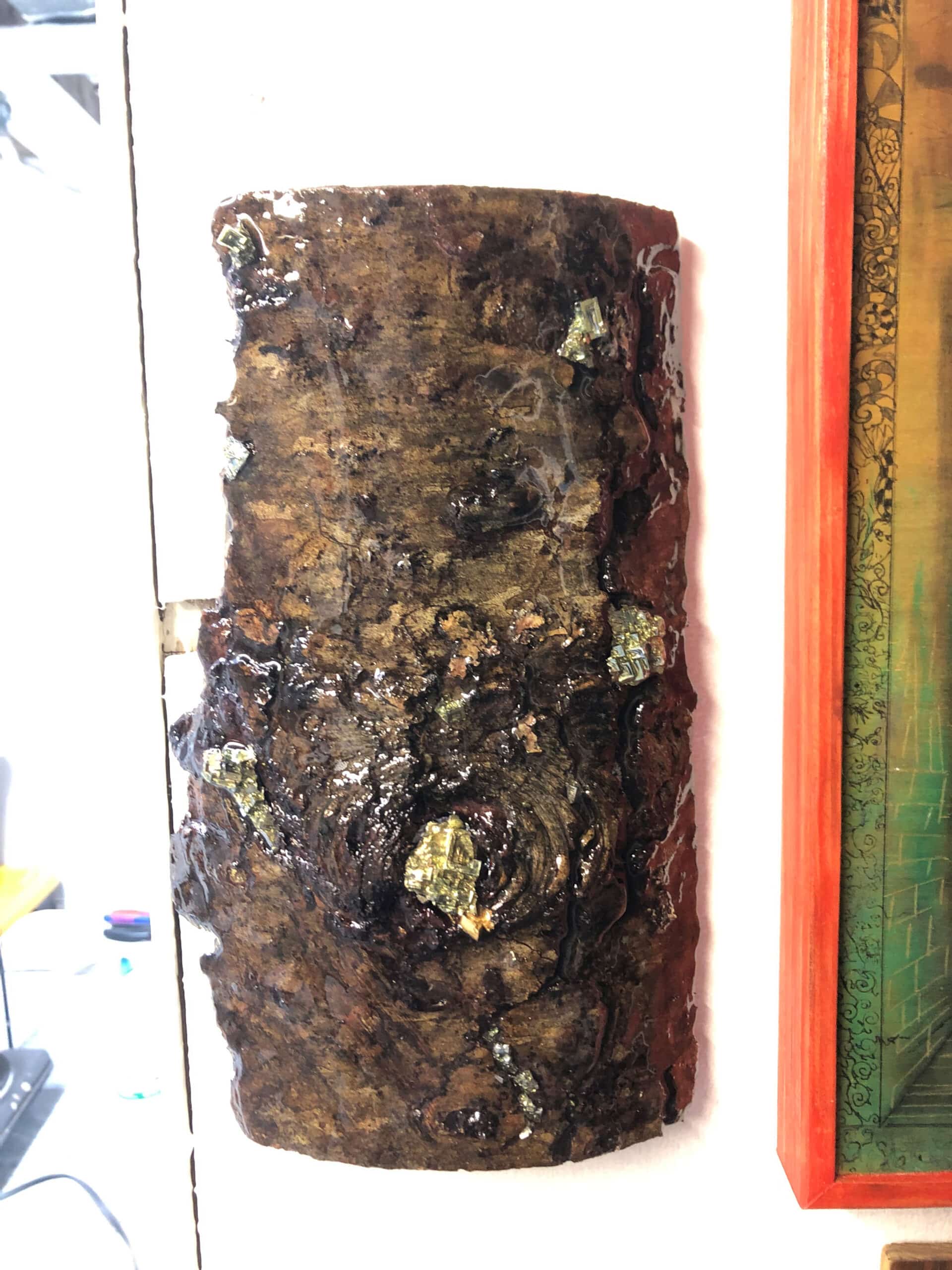 Bismuth-Bark-Gary-Menghini02