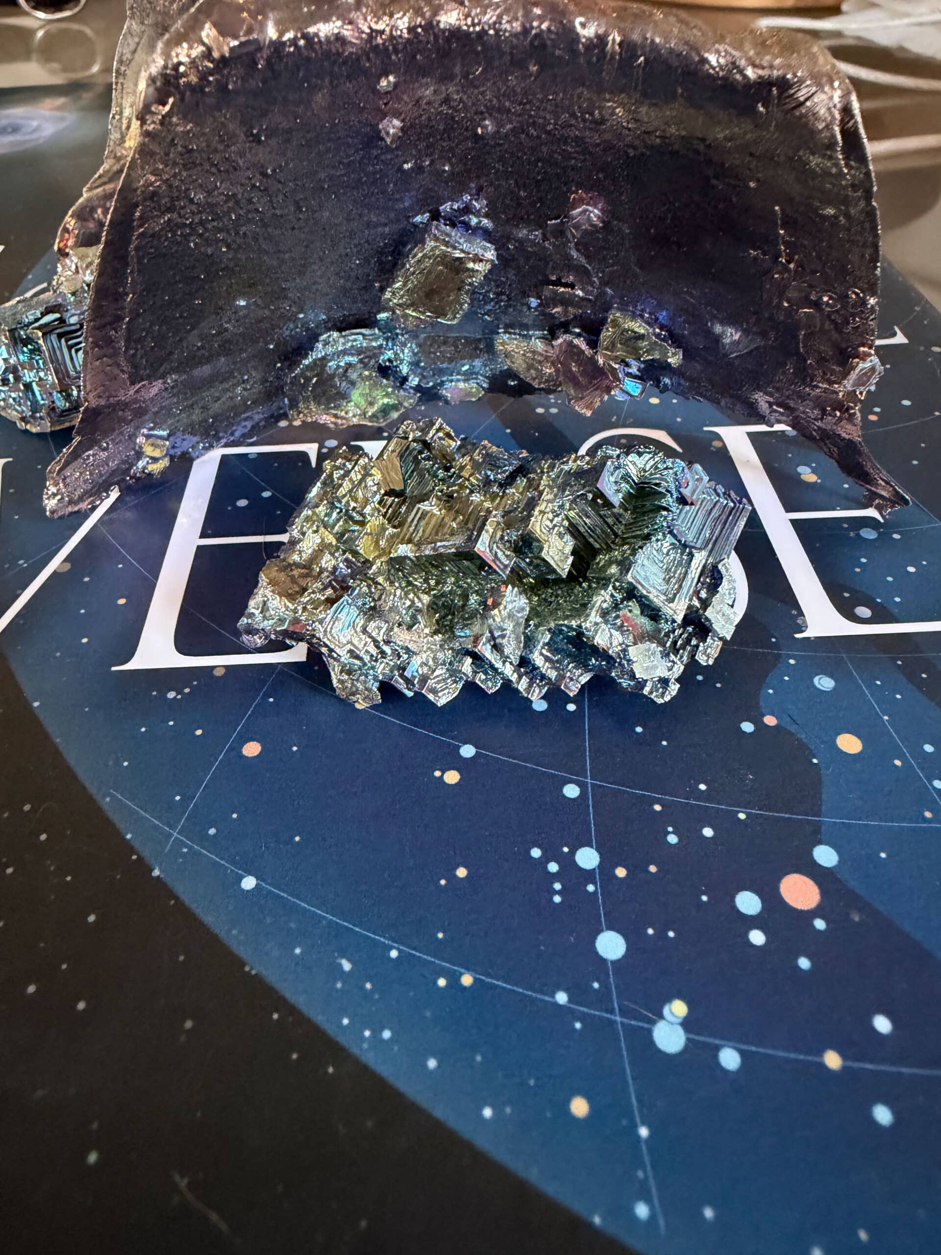 Bismuth-Gary-Menghini10